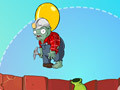 Тоглоом Angry Zombies 2