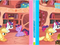 Тоглоом Pony D Finder 2