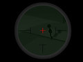 Тоглоом Stickshot 2