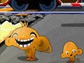 Тоглоом Monkey Go Happy 4