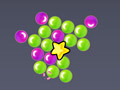 Тоглоом Bubble pandy