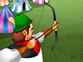 Тоглоом Medieval Archer