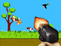 Тоглоом Duck Hunt Extreme