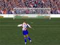 Тоглоом Free Kick Duel 