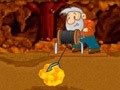 Тоглоом Gold miner: special edition