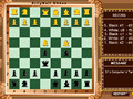 Тоглоом Silly Bull Chess