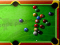 Тоглоом Arcade Pool