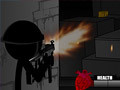 Тоглоом S. W. A. T. Awesome Edition