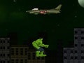 Тоглоом Hulk Madness