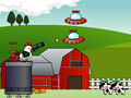 Тоглоом Bazooka Chicken