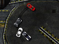 Тоглоом Street Drifting