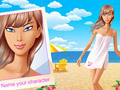 Тоглоом Seaside Beauty