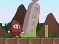 Тоглоом Swordless Ninja
