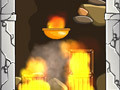 Тоглоом Fire It Up