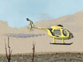 Тоглоом Mini Heli