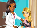 Тоглоом Trust your Doctor