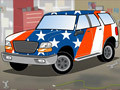Тоглоом The Ride Pimper