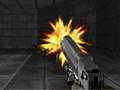 Тоглоом Super Sergeant Shooter