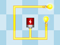 Тоглоом Light It
