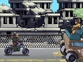 Тоглоом Deliveryman