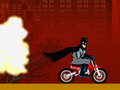 Тоглоом Batman Dead City