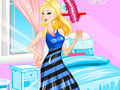 Тоглоом Hardworking Housewife