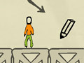 Тоглоом Paper Quest - Special Level Pack