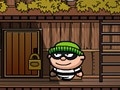 Тоглоом Bob the Robber 1