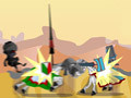 Тоглоом Knight Age
