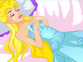 Тоглоом Cinderella Sleeping