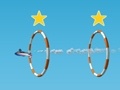 Тоглоом Stunt pilot