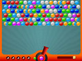 Тоглоом Bubbles Extreme