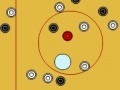 Тоглоом Carrom