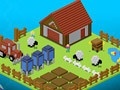 Тоглоом Grow Farm