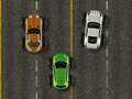Тоглоом Monster Truck Rush