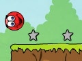Тоглоом Red Ball 3