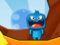 Тоглоом Monster Island