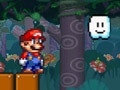 Тоглоом Super Mario - Save Peach