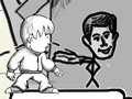 Тоглоом Sketch Quest