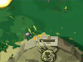 Тоглоом Zone of War