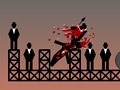 Тоглоом Ricochet Kills 2 - Players Pack