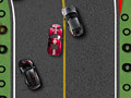 Тоглоом Racing Rally