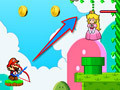 Тоглоом Mario Hood