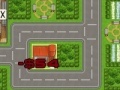 Тоглоом Building rush