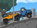 Тоглоом Five Trucks