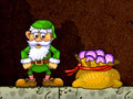 Тоглоом Rich Mine 2