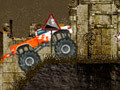 Тоглоом Urban Rally
