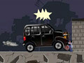 Тоглоом Zombie Smasher