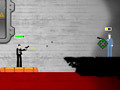 Тоглоом Above Hell
