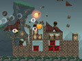 Тоглоом Zombie Rumble